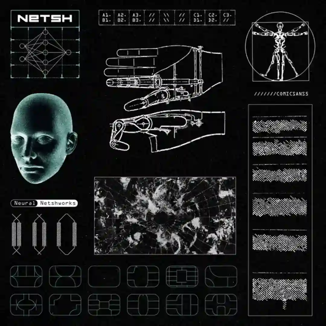 Opus Itch cover