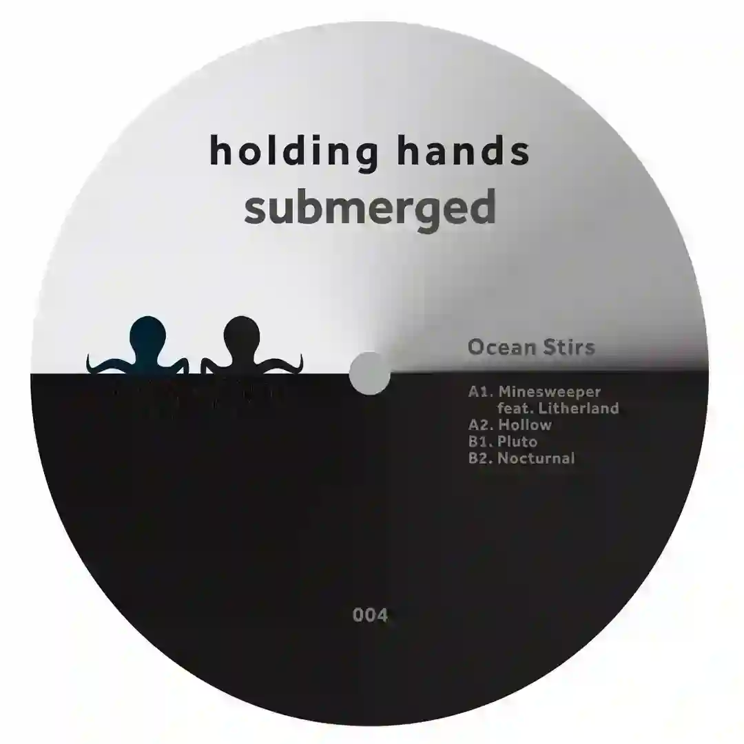 Hollow cover