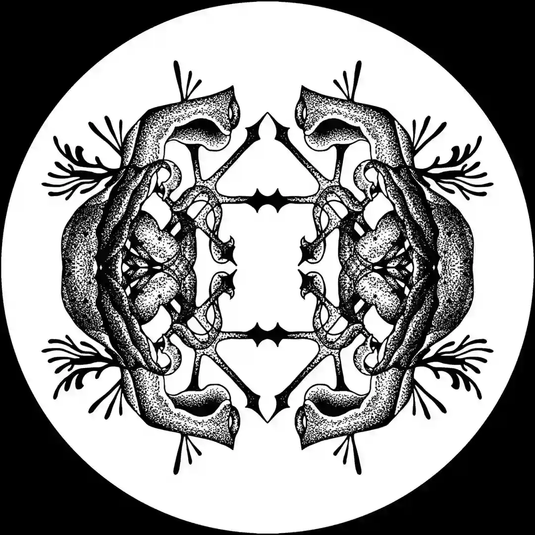 Emergency Break cover