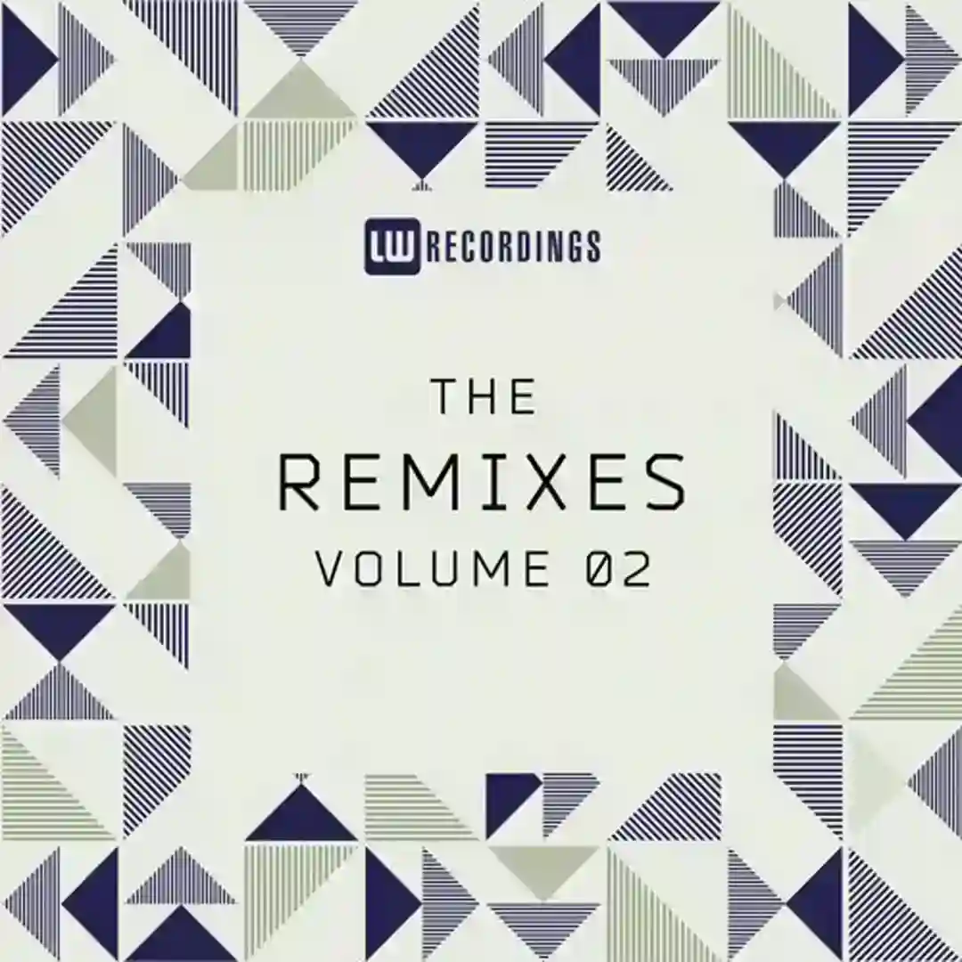You Make Me Feel (Francesco Soares Remix) cover