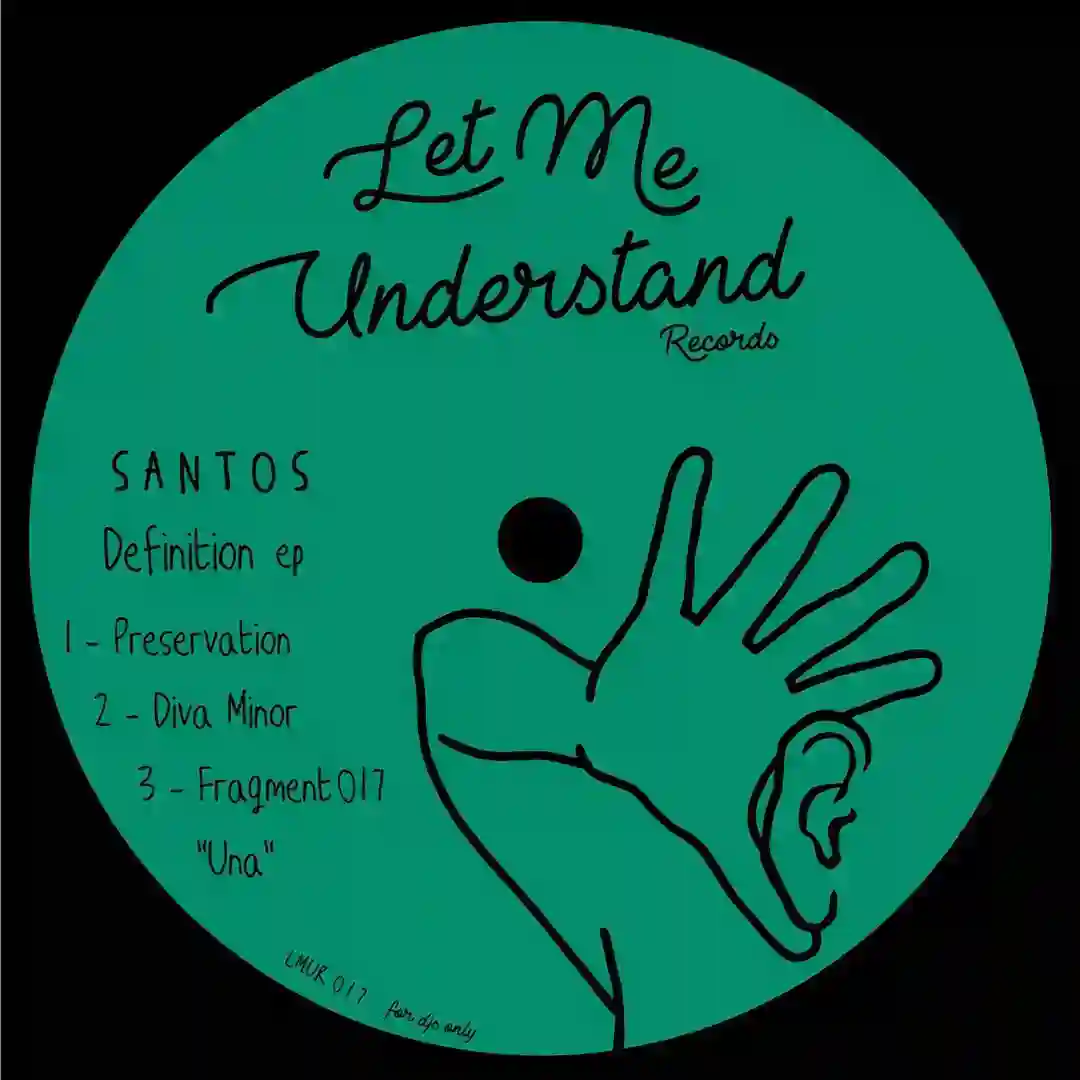 Diva Minor cover