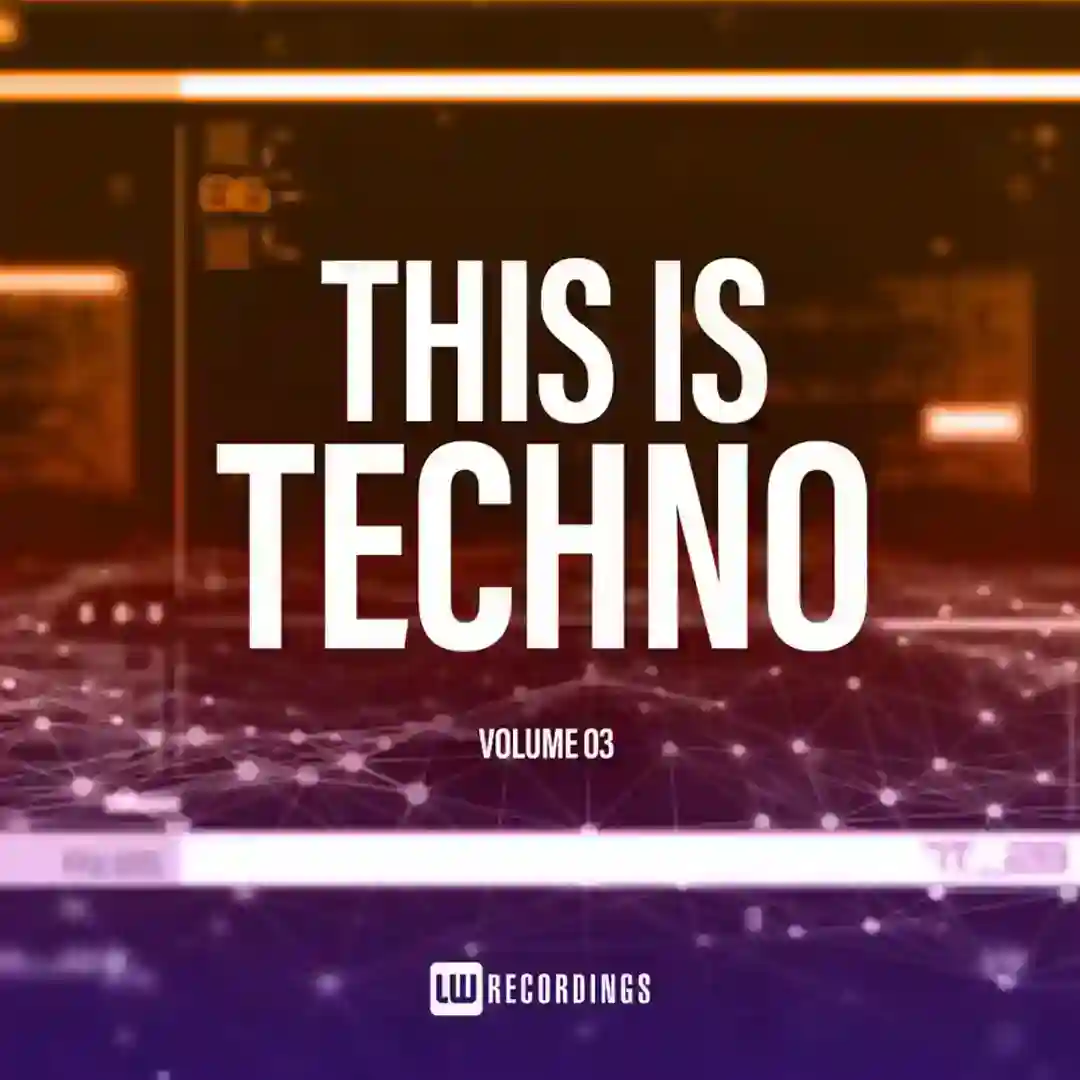 Kok teaser (Original Mix) cover