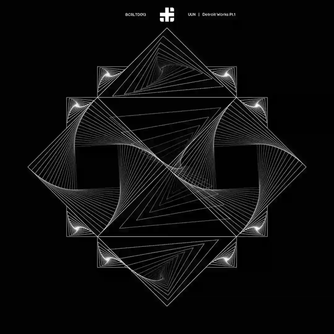 War Cut cover