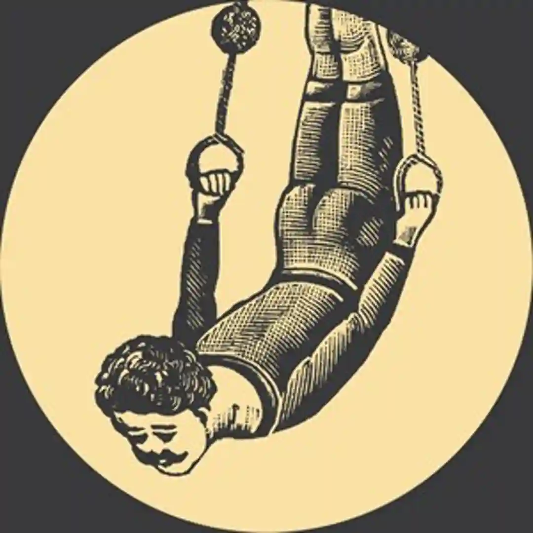 The Baby Maker cover