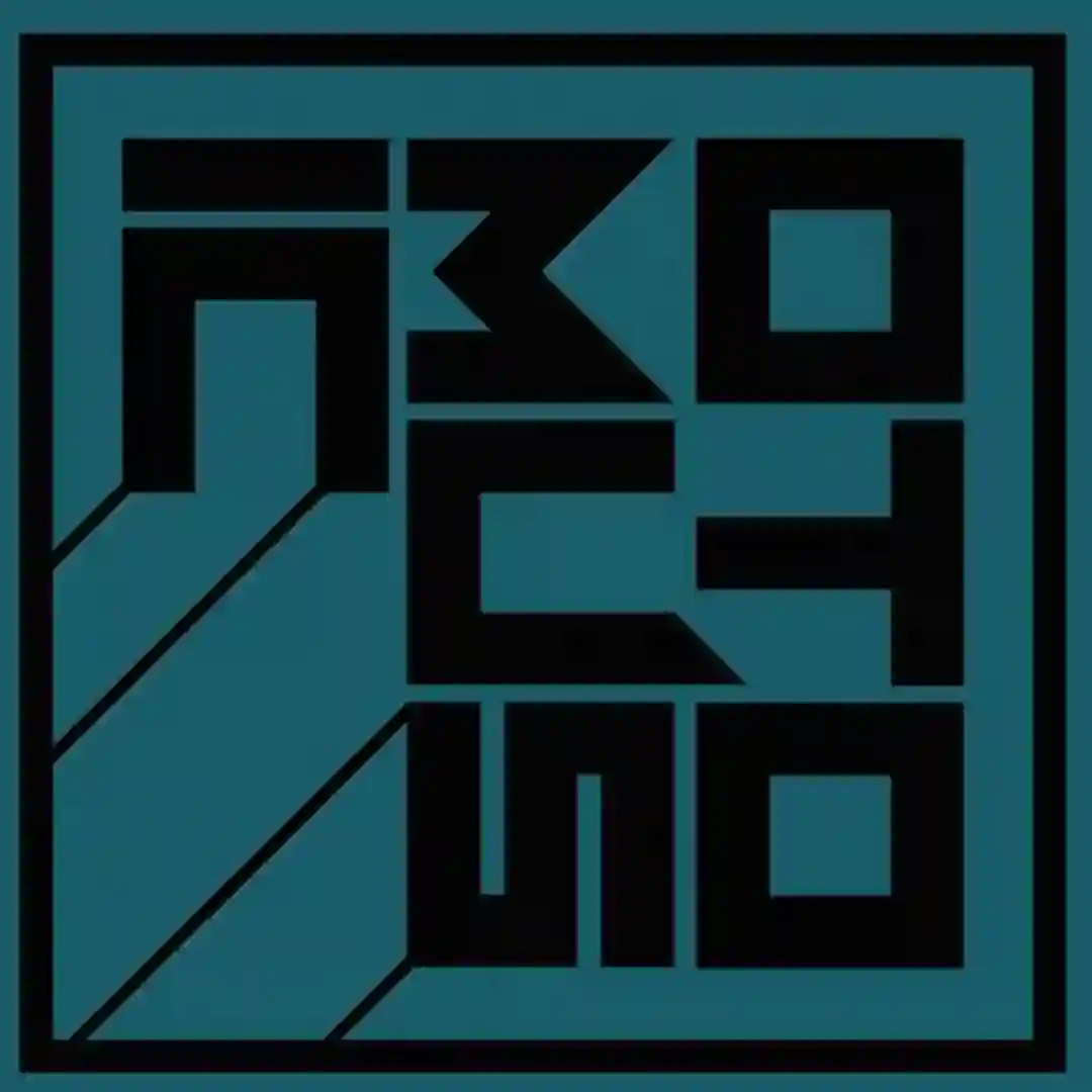 Erase cover