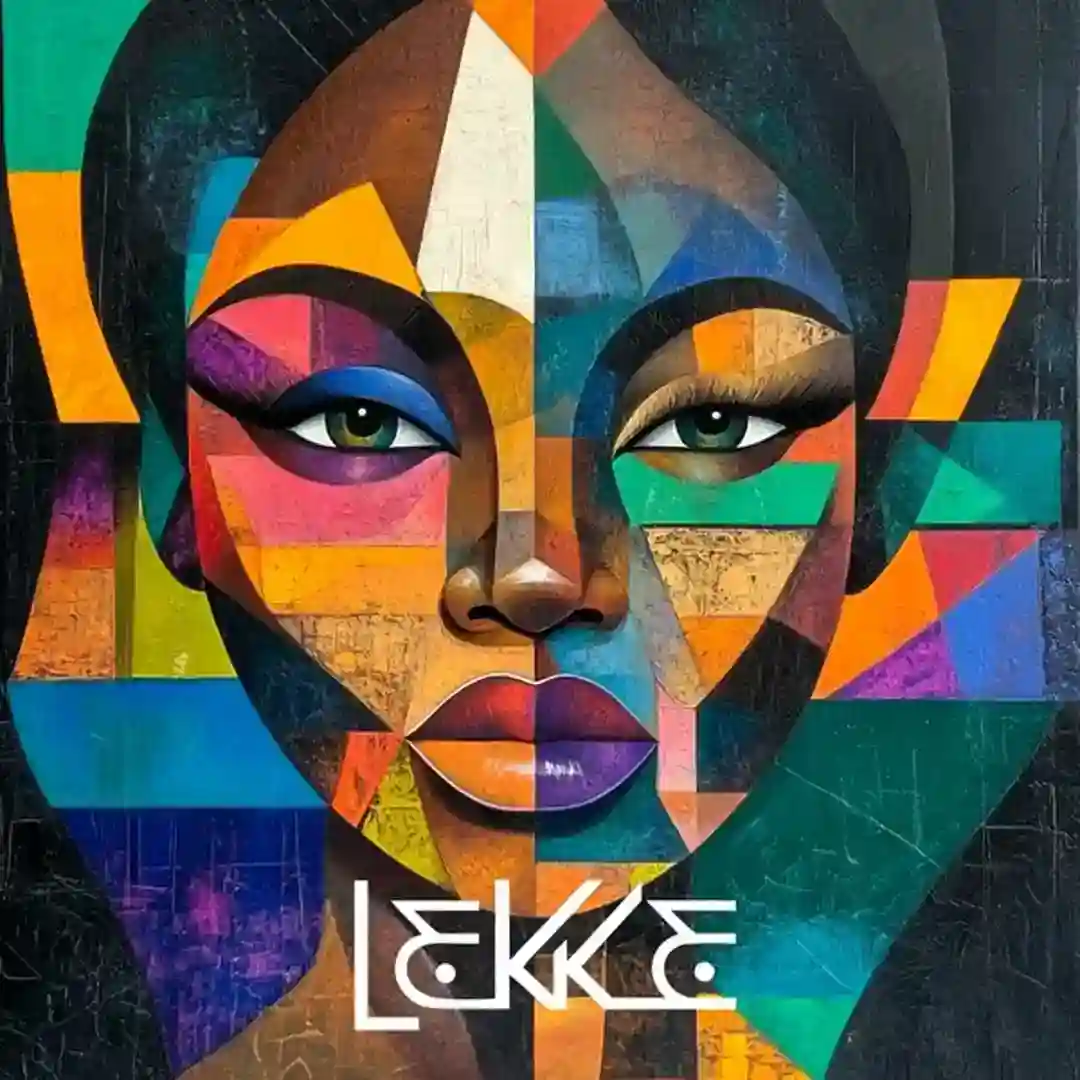 Power (Original Mix) cover