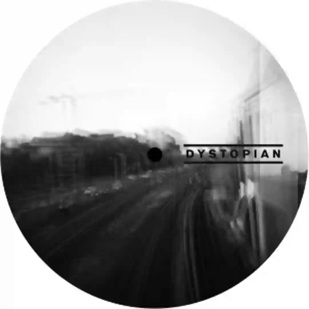 Conversion cover