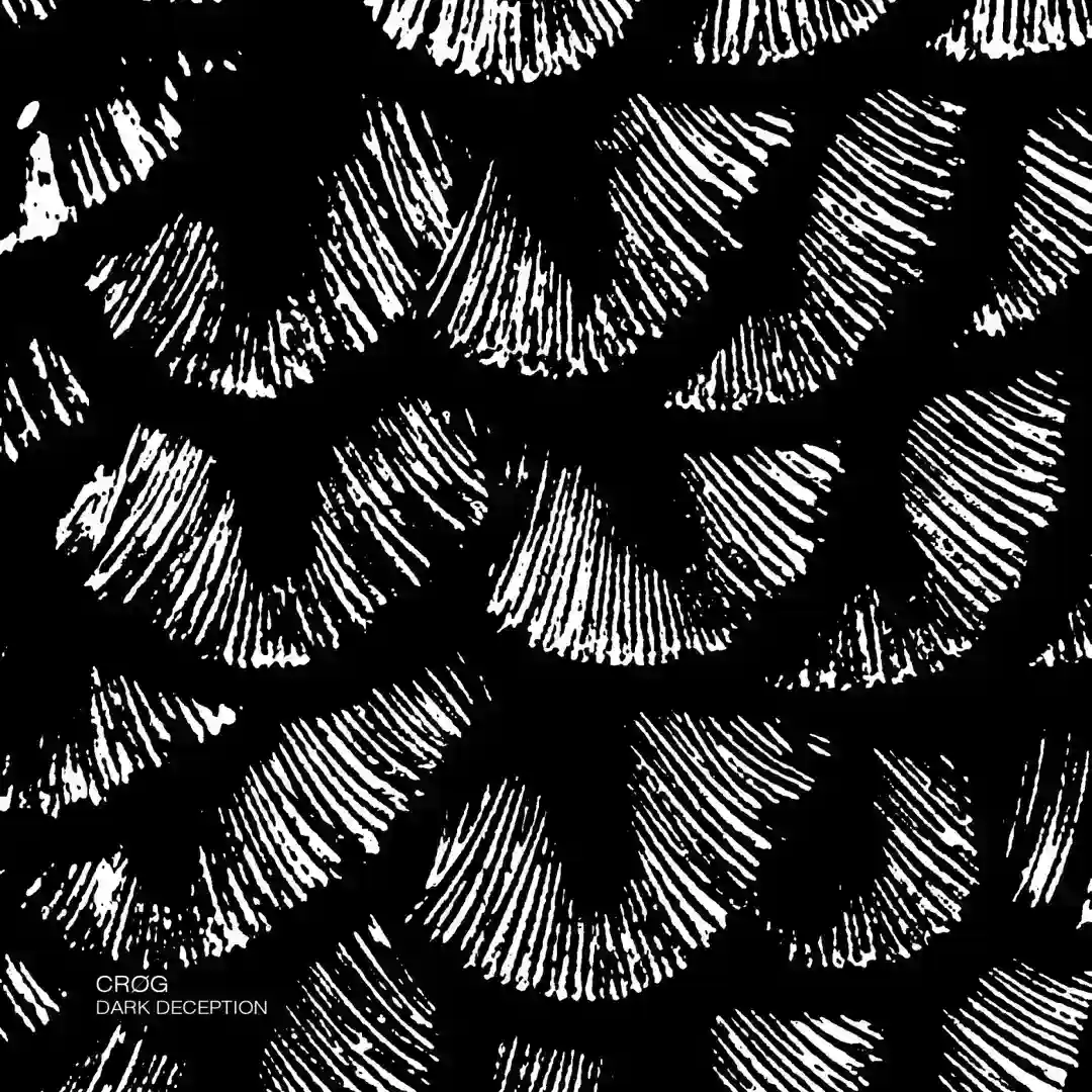 XX10 (Original Mix) cover