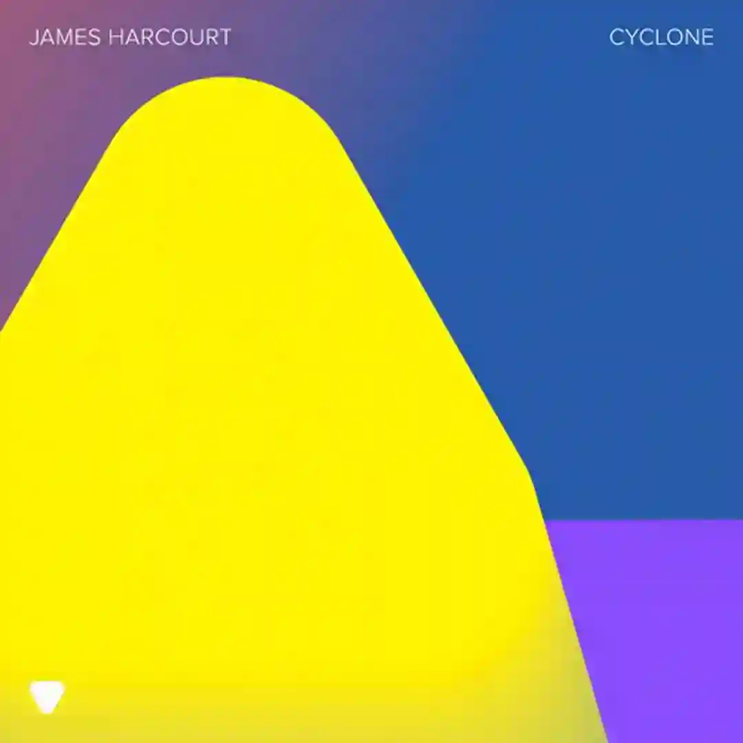 Cyclone cover