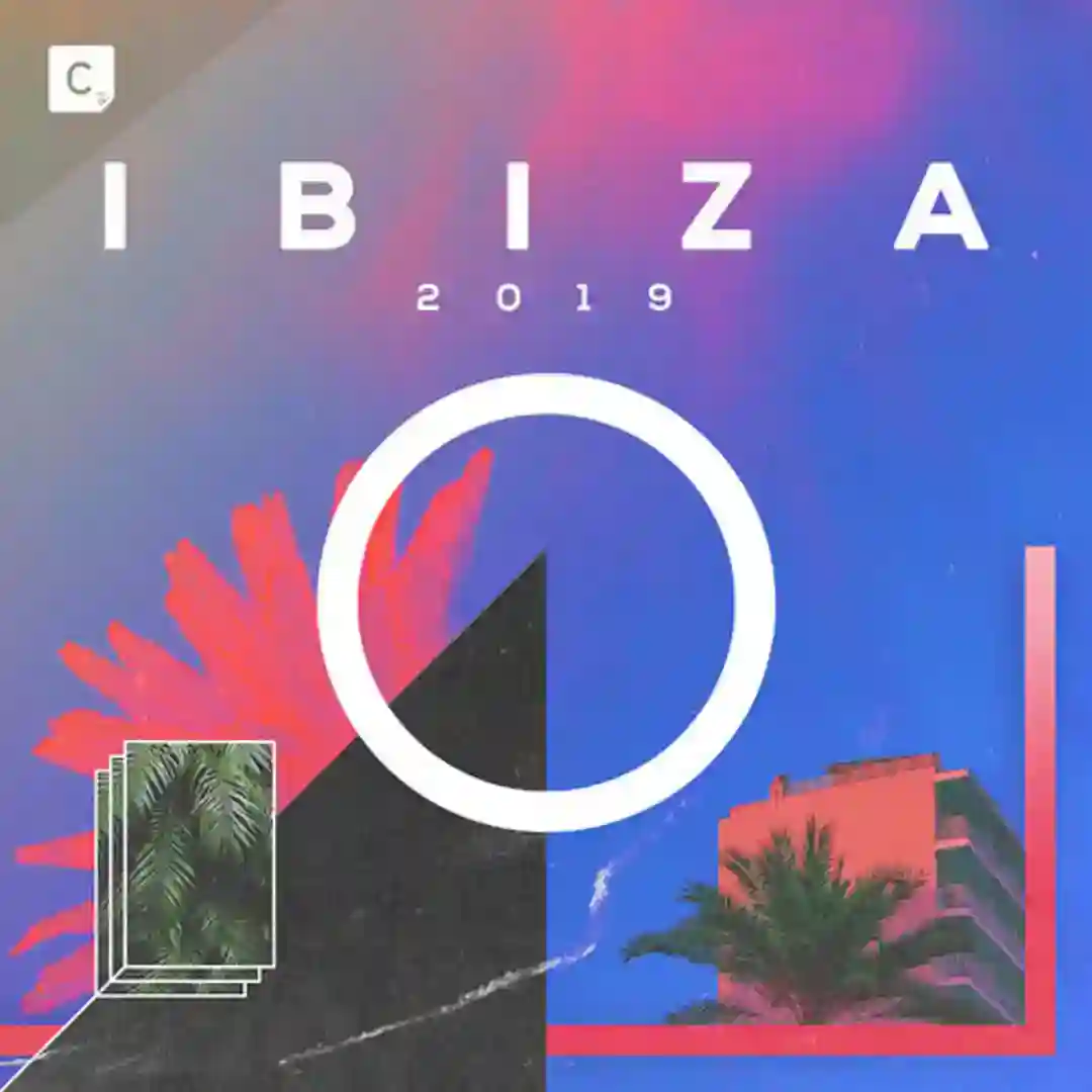 Dan Stuckie (Extended Mix) cover