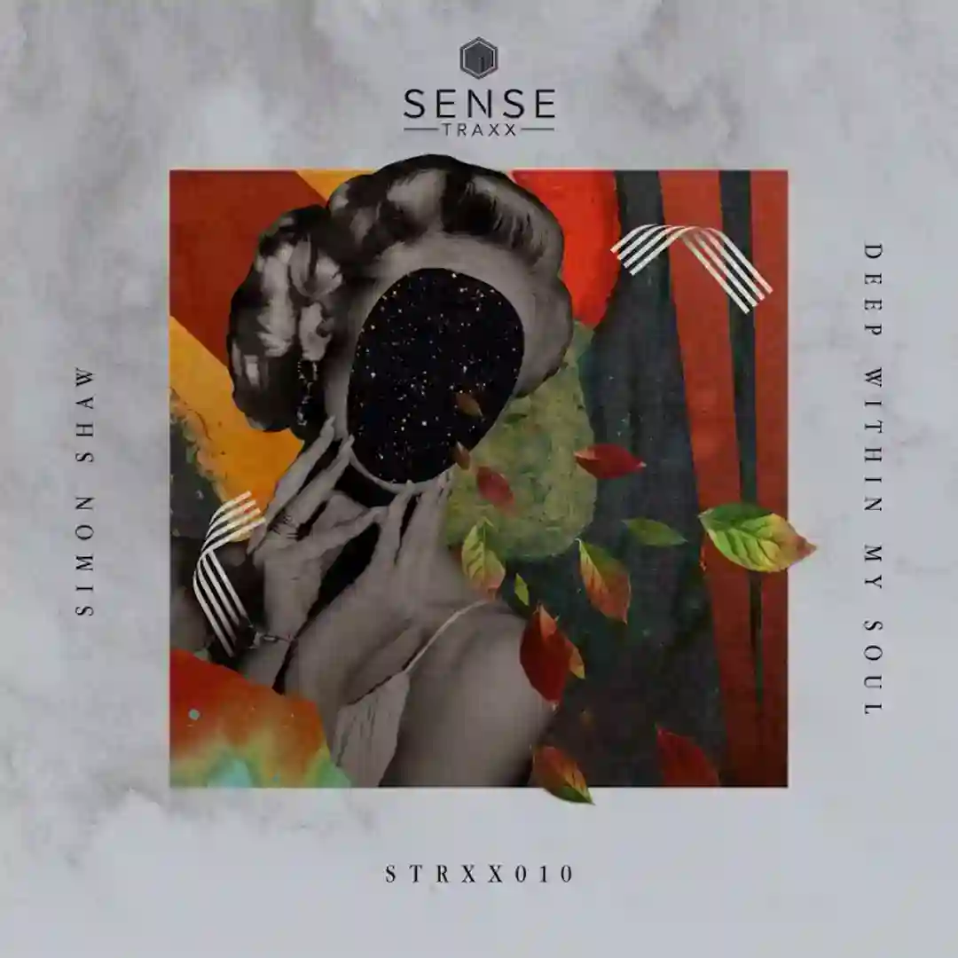 Tunnel Vision (Original Mix) cover