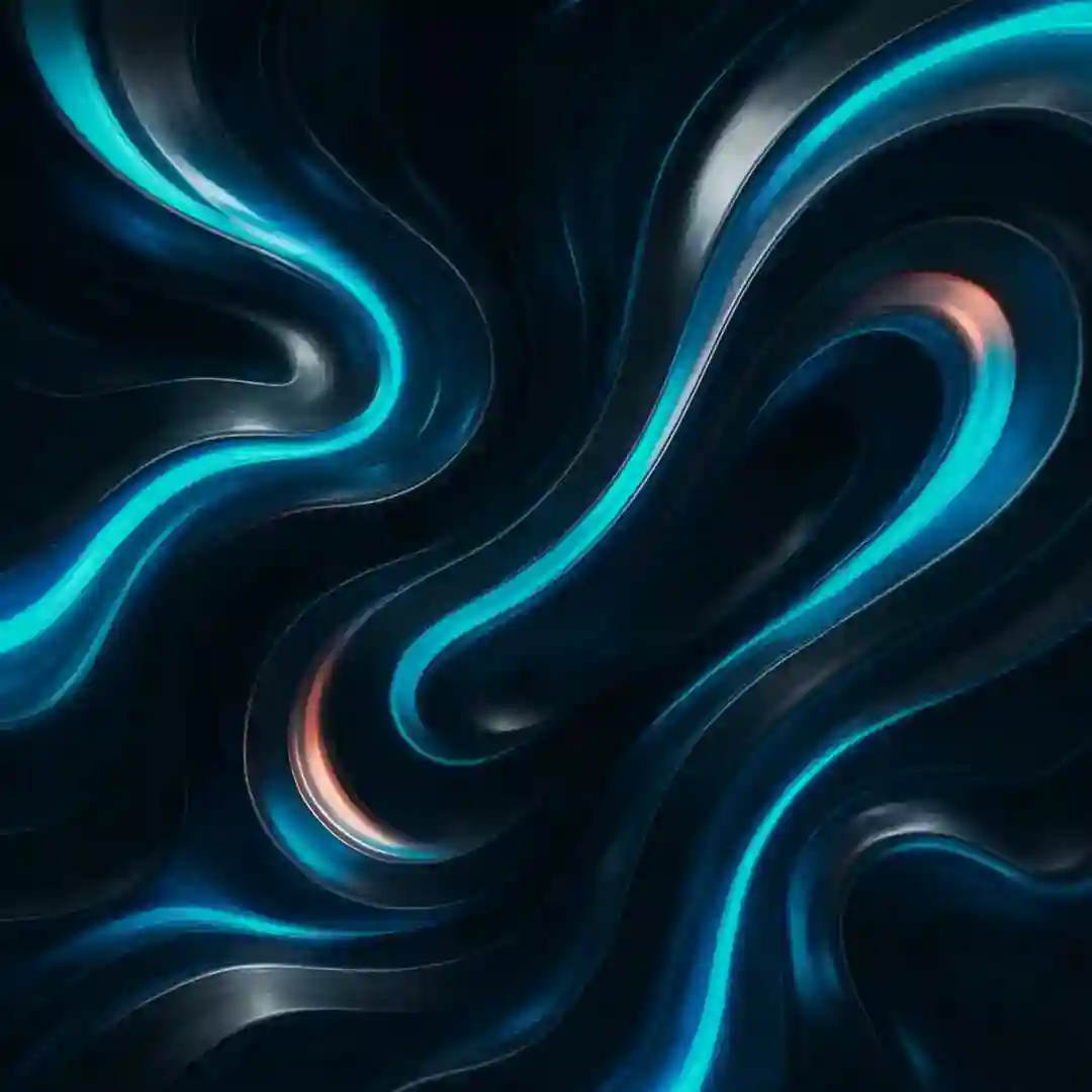 Event Horizon (Original Mix) cover