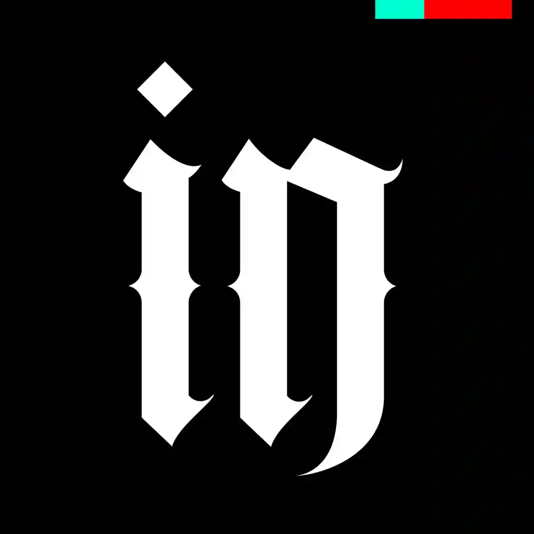 CrhøMatic cover
