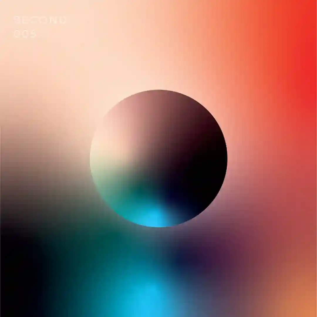 SEC005 cover