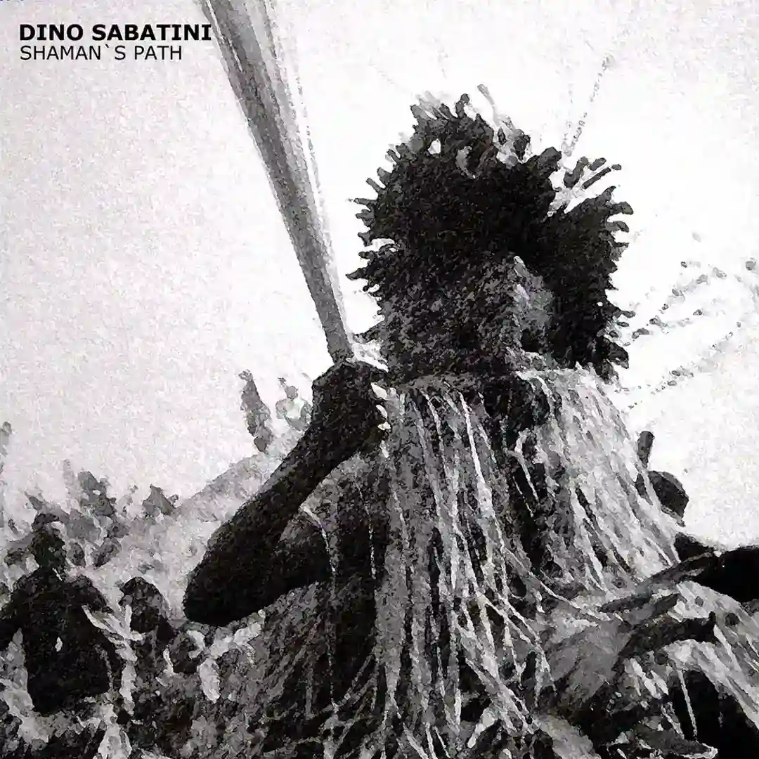 Icaro cover