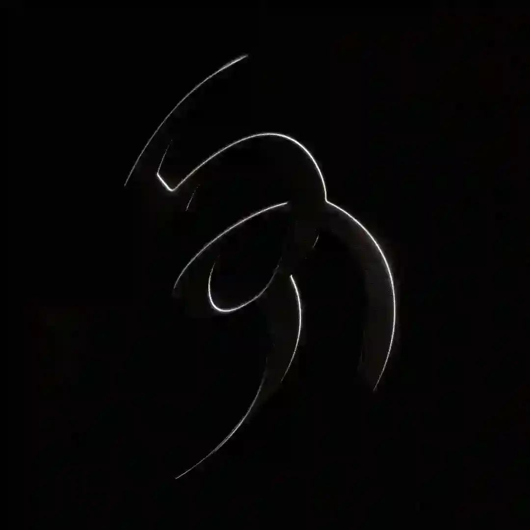 VĪS (Space Drum Meditation Reinterpretation) cover