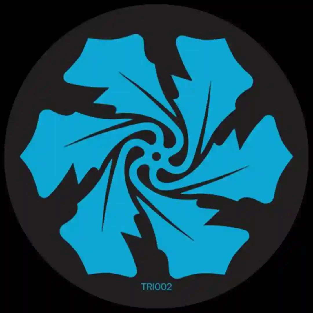 Pseudofan cover