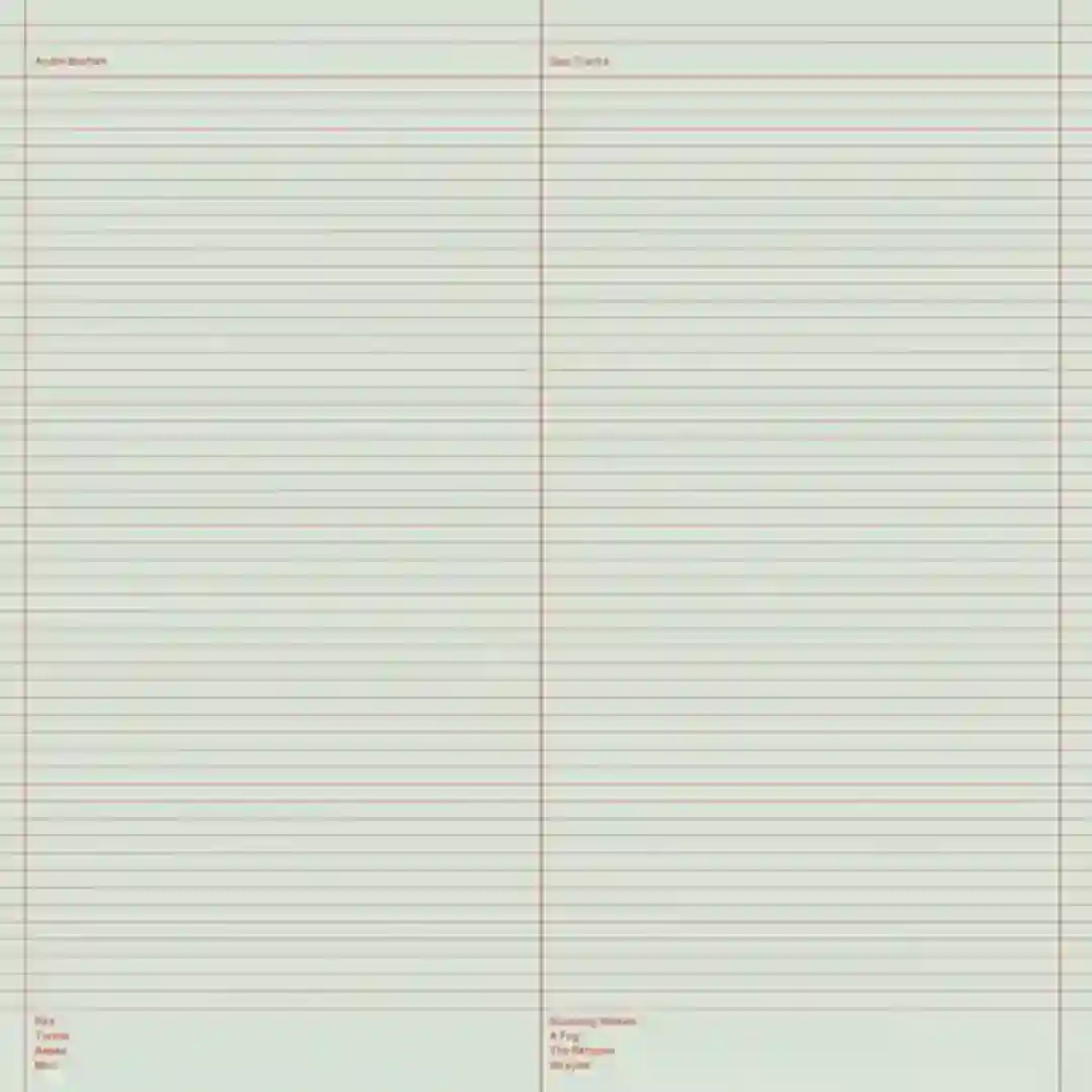 Strayed cover