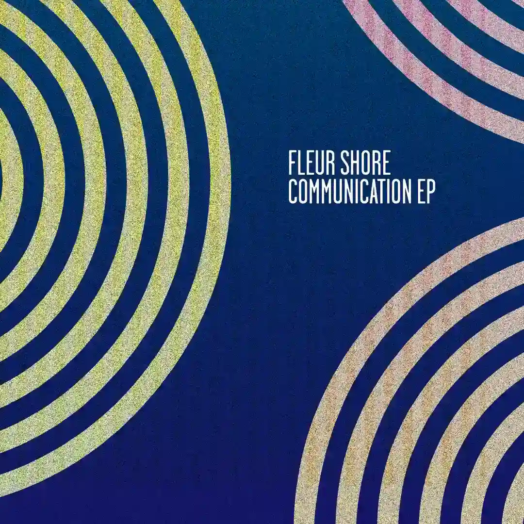 Communication cover