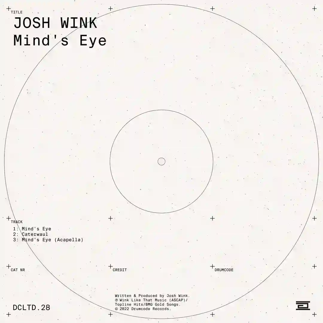 Caterwaul cover