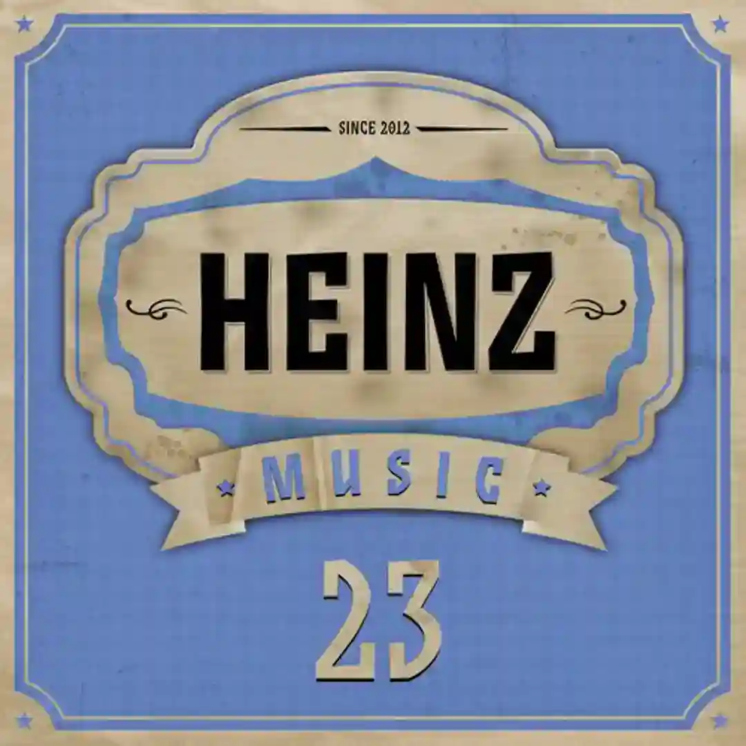 Rotweiss cover