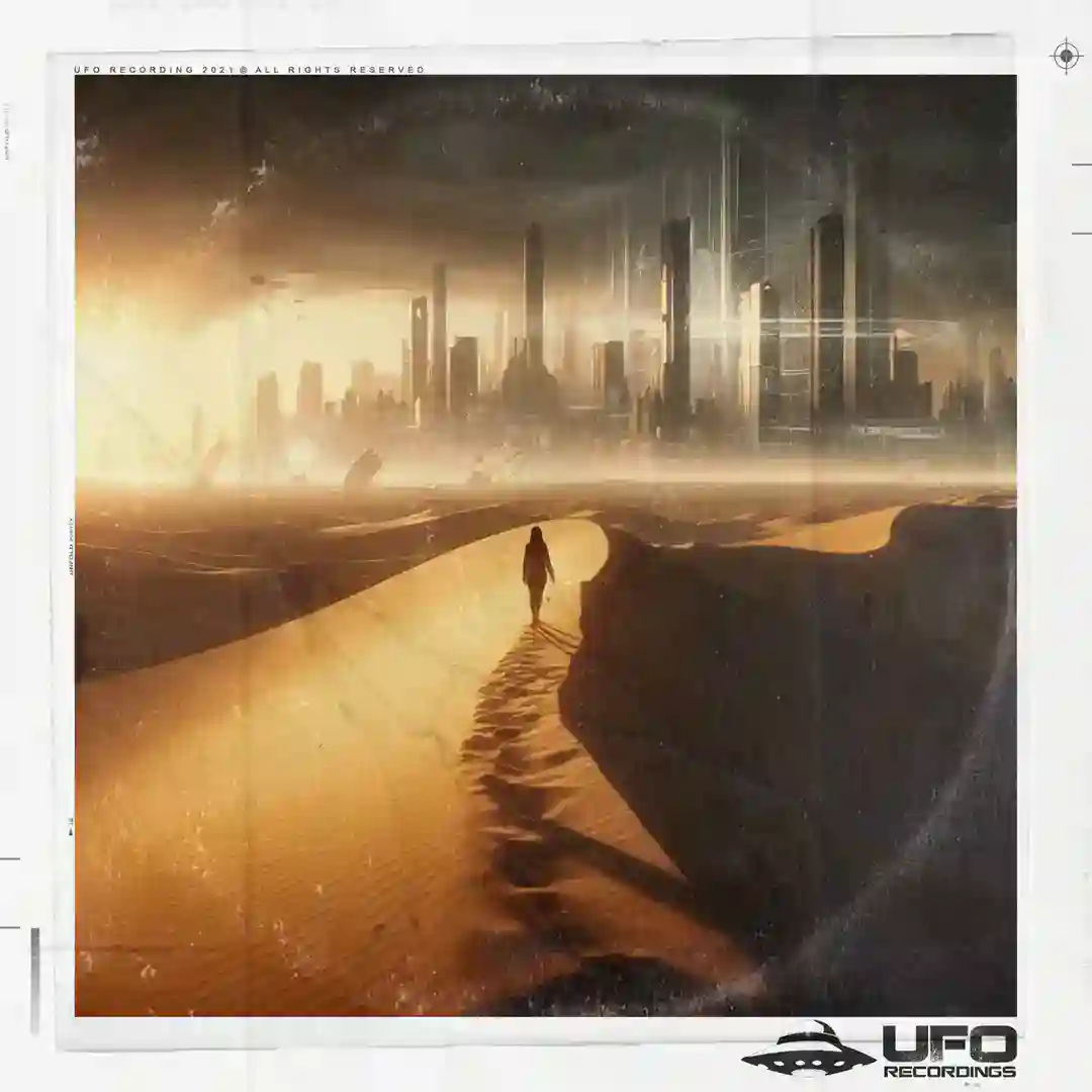 Domus cover