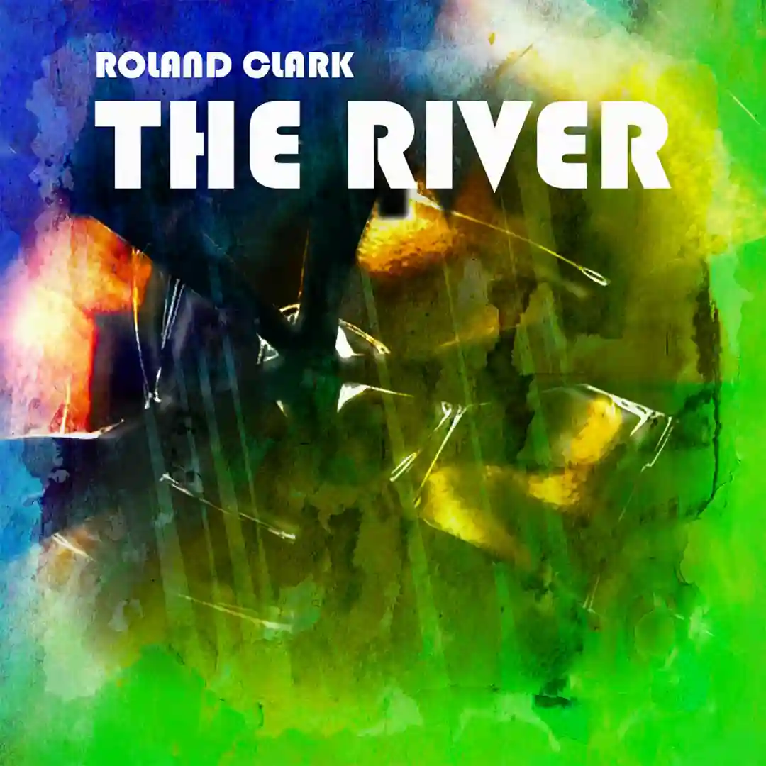 The River cover