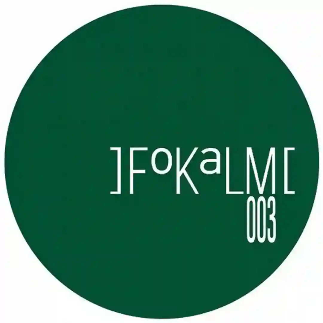 Smoke The Filter (Original Mix) cover