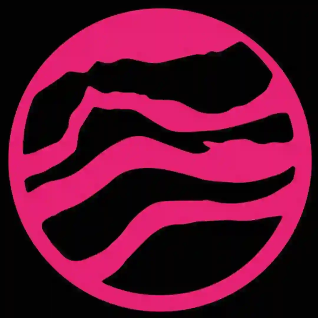 Systems cover