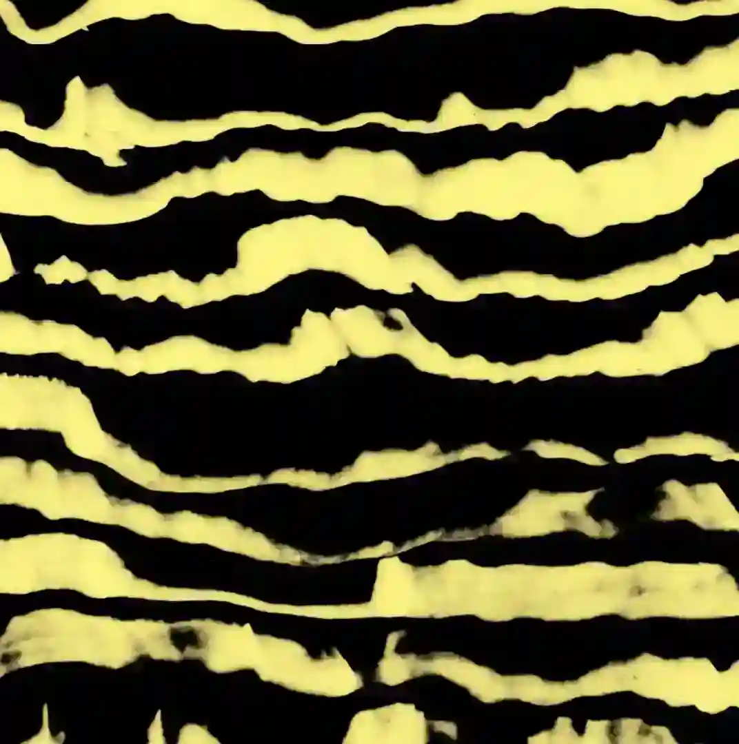 Gajek / Curved Engines pt. 03 cover