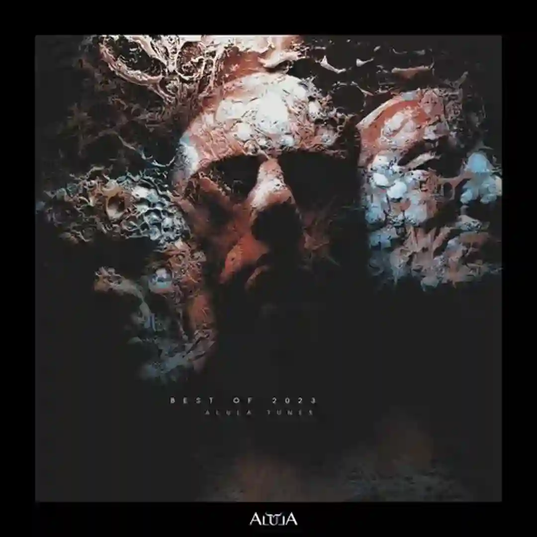 Control cover