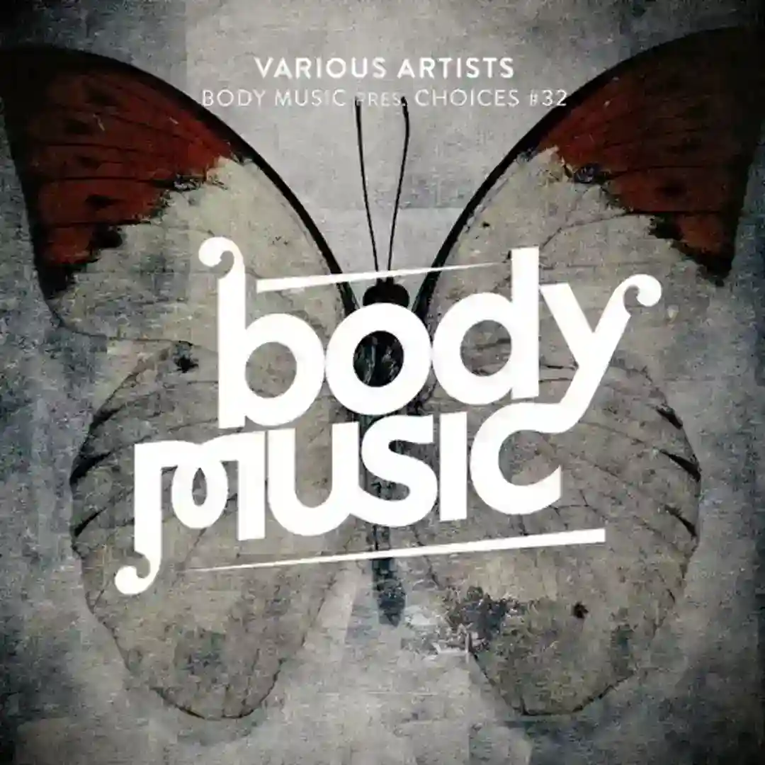 Get Up (Sonny Fodera Remix) cover