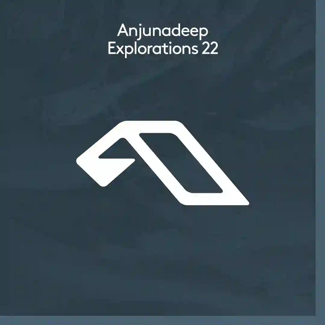 Redemption (Extended Mix) cover