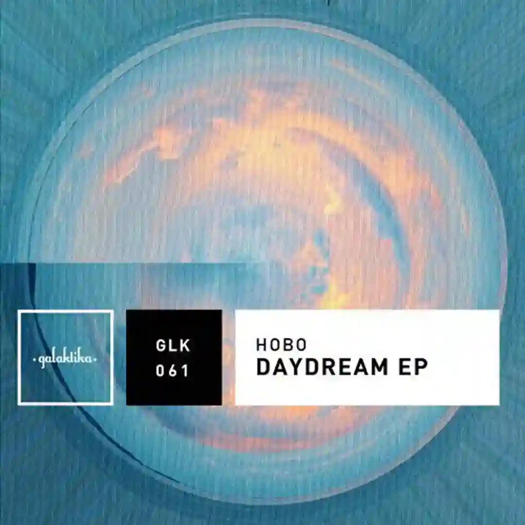 Specular (Original Mix) cover