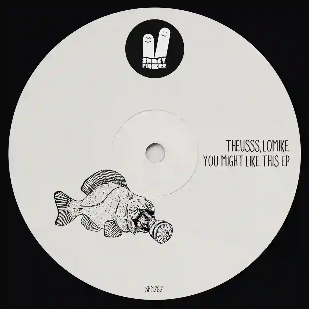 Happiness cover