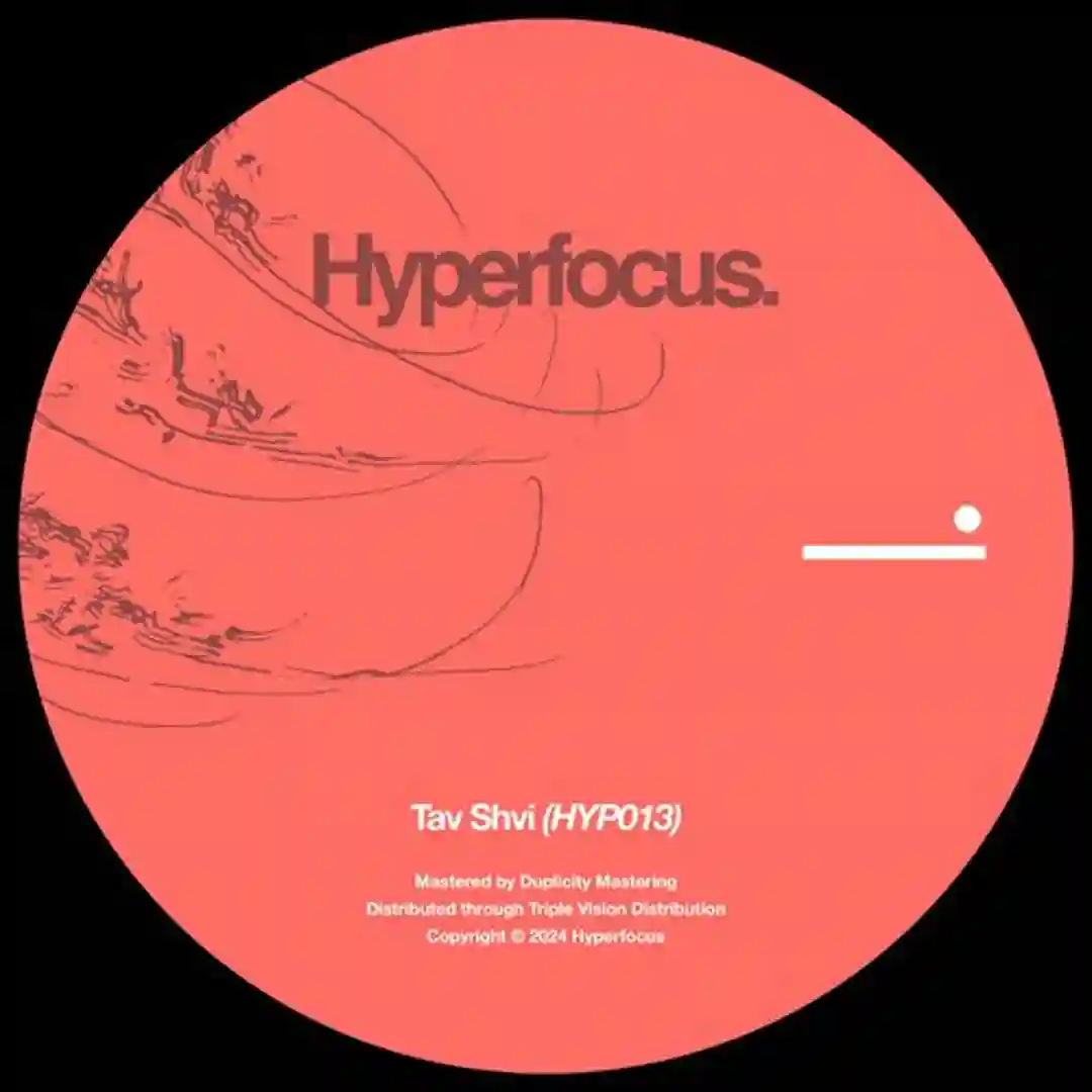 2000 (Original Mix) cover