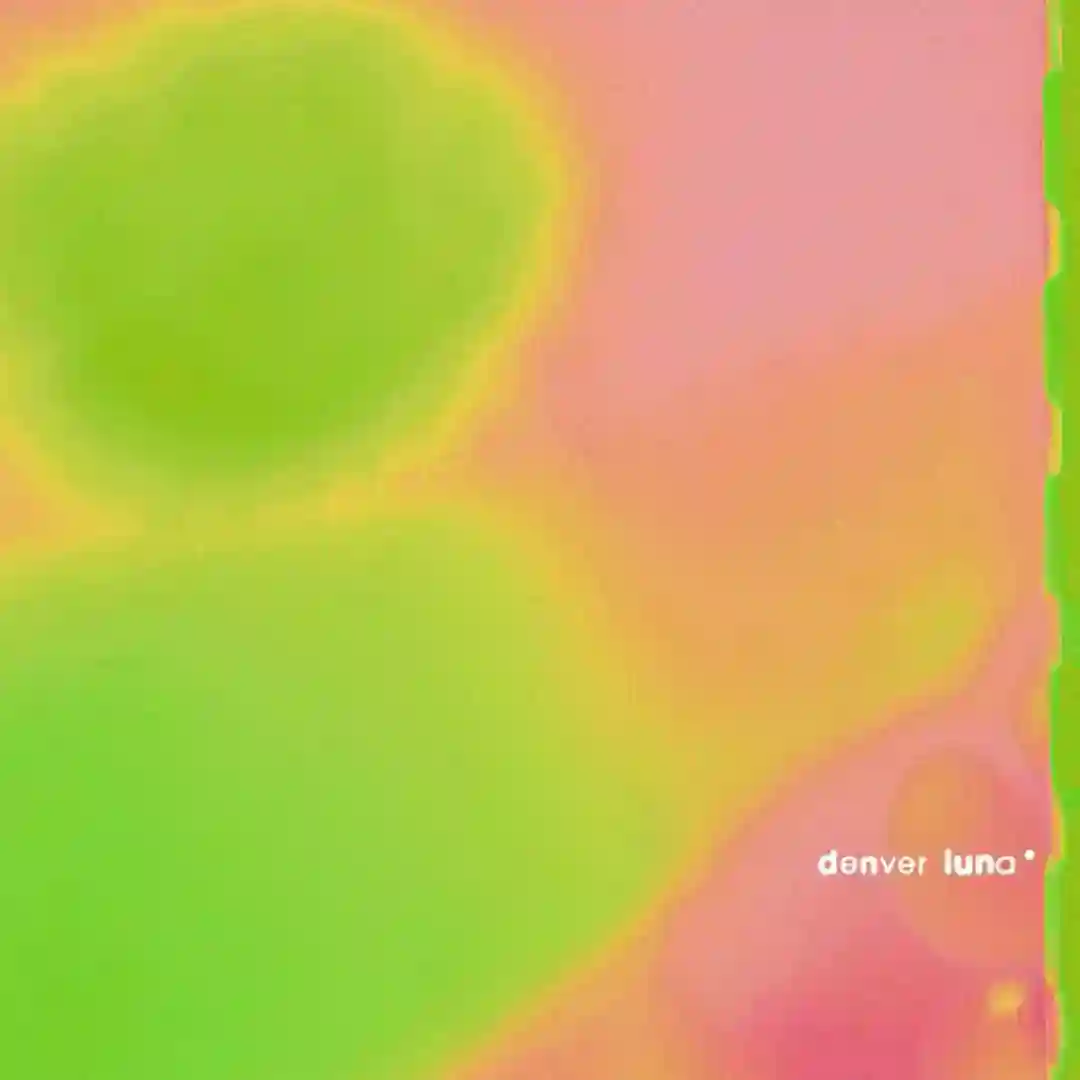 denver luna cover