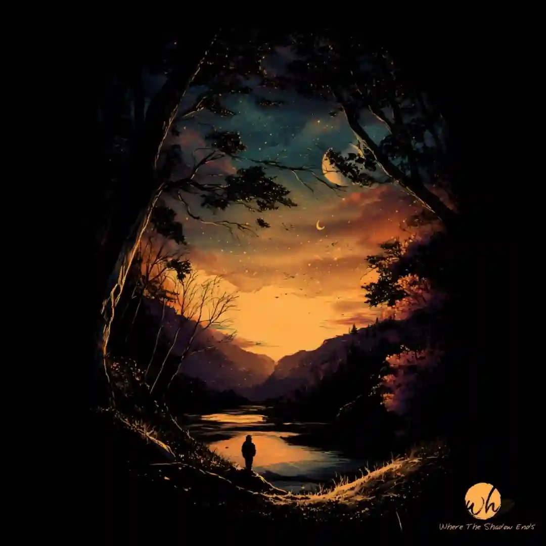 Es Vedra (Extended Mix) cover