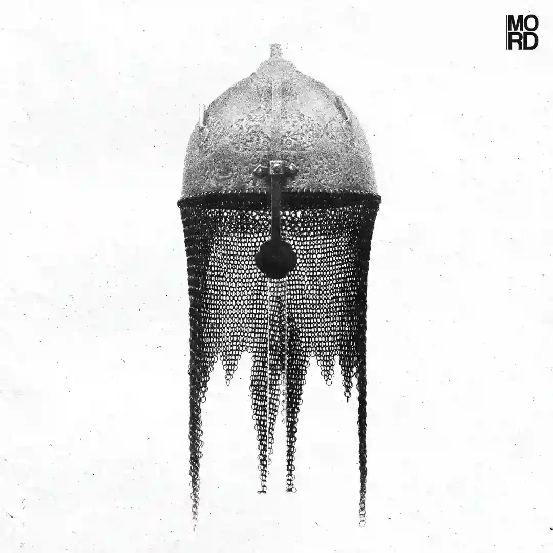 Bottom Of The List (Original Mix) cover
