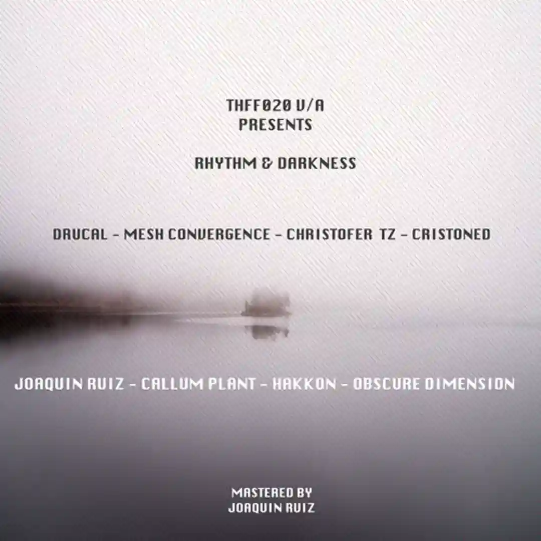 Instance cover