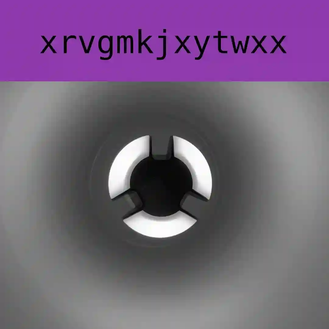 Karamel 2 cover