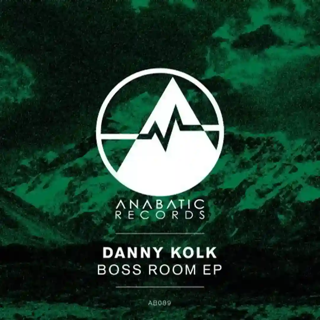 We Have Candy (Original Mix) cover