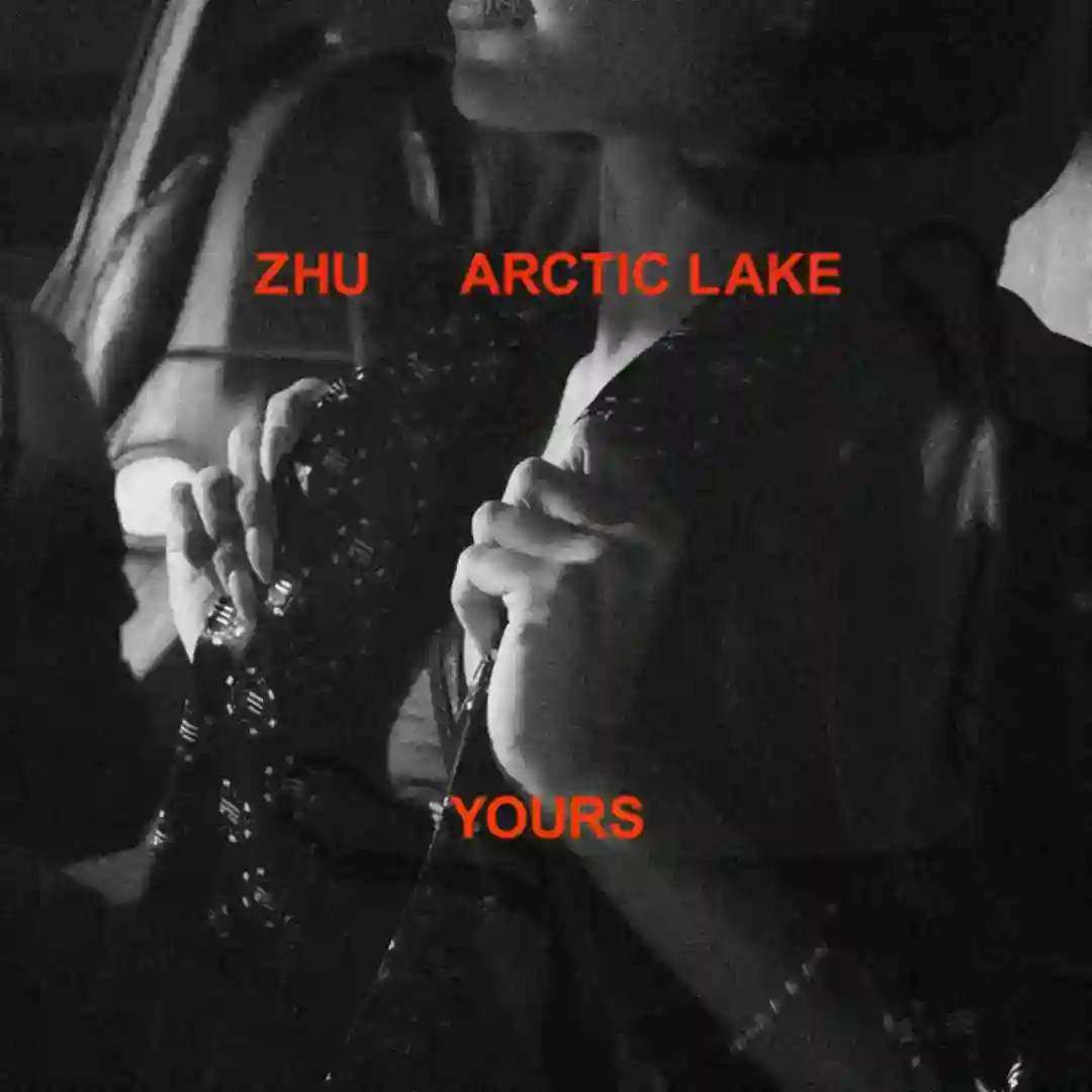 Yours cover
