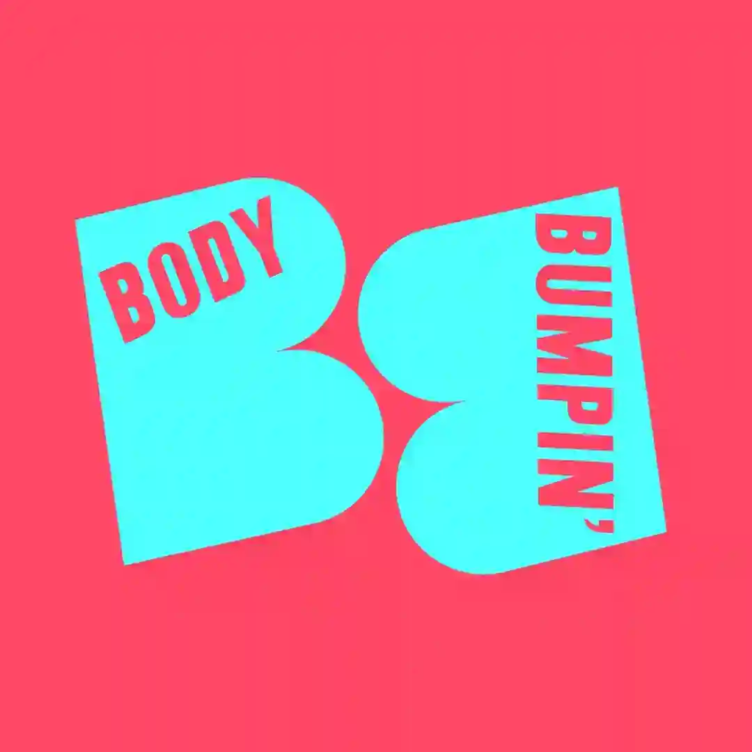 Body Bumpin cover