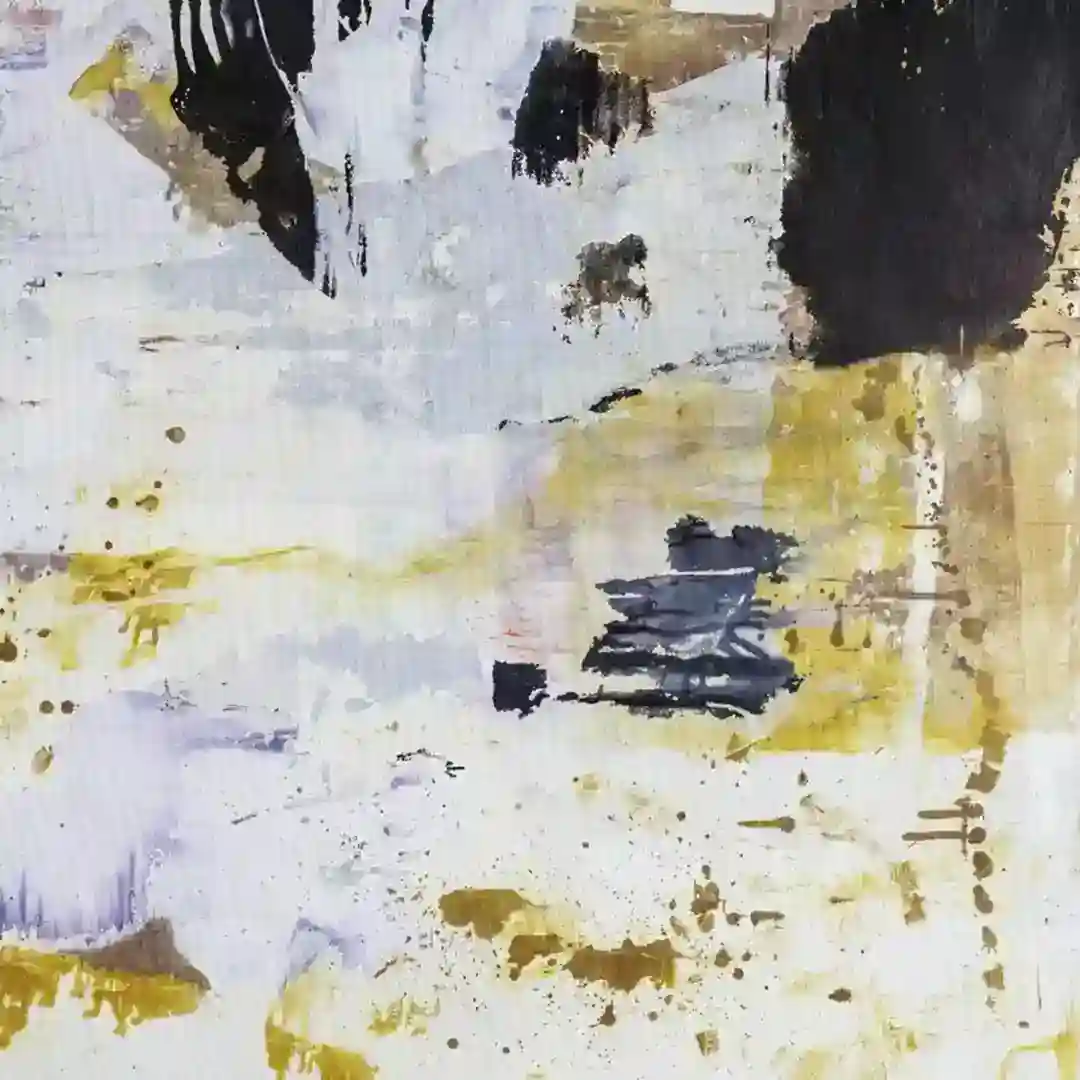 Hollywood X High cover