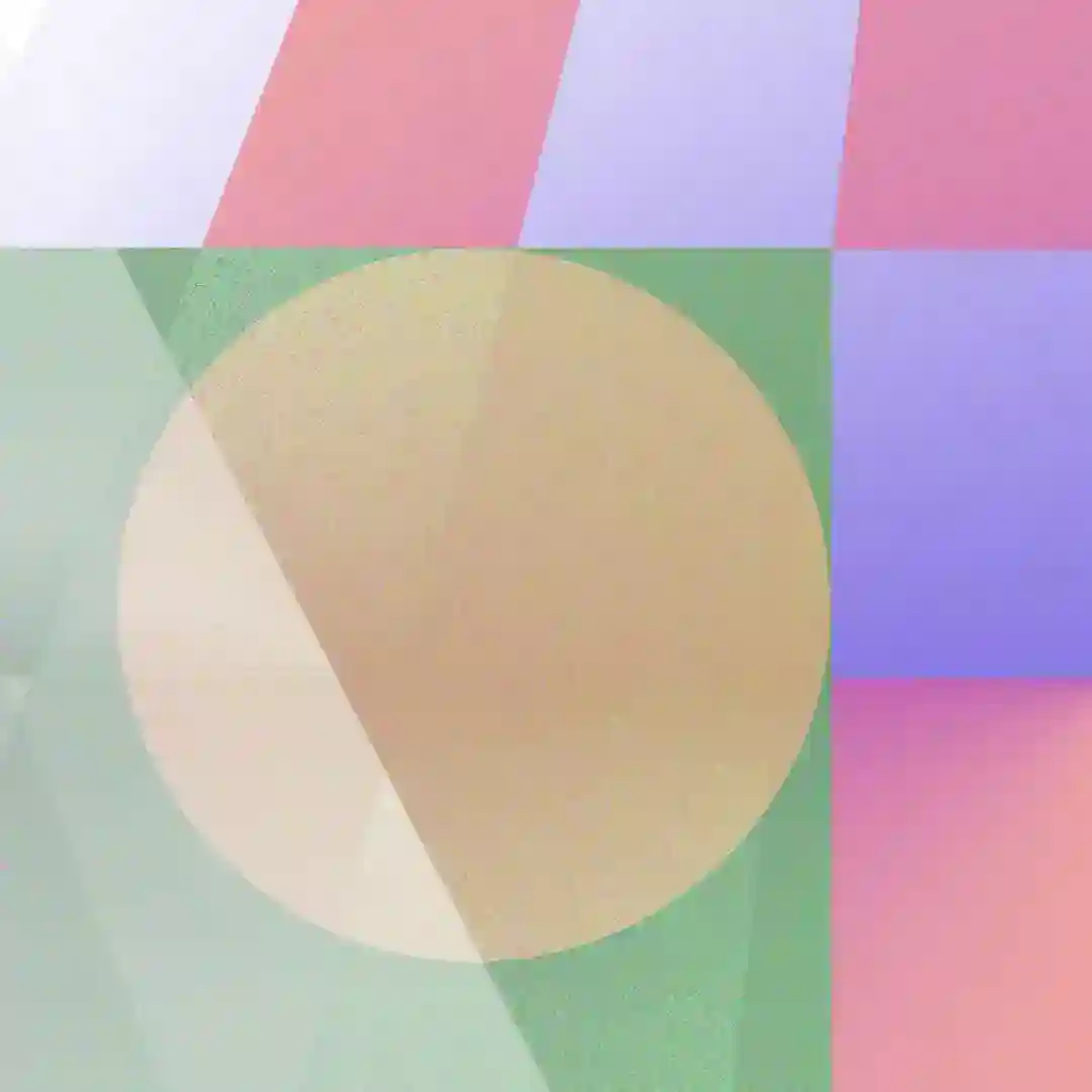 Checkmate (Dapayk Remix) cover