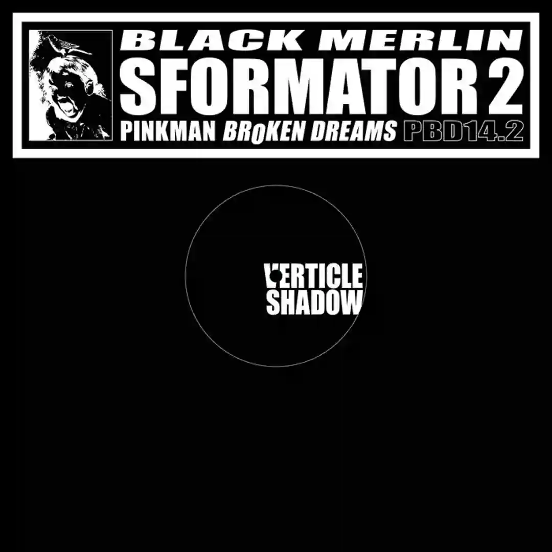 Verticle Shadow cover