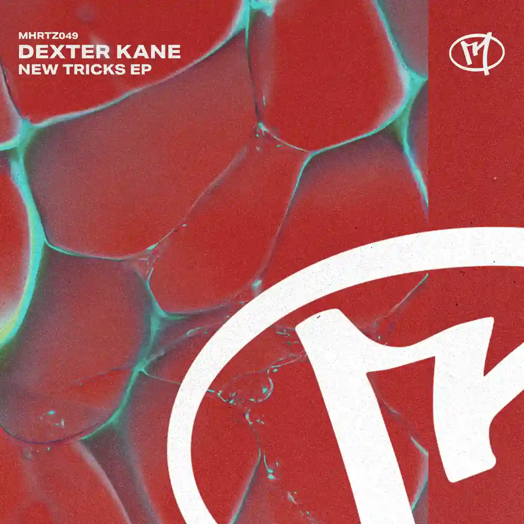 The Truth (Original Mix) cover