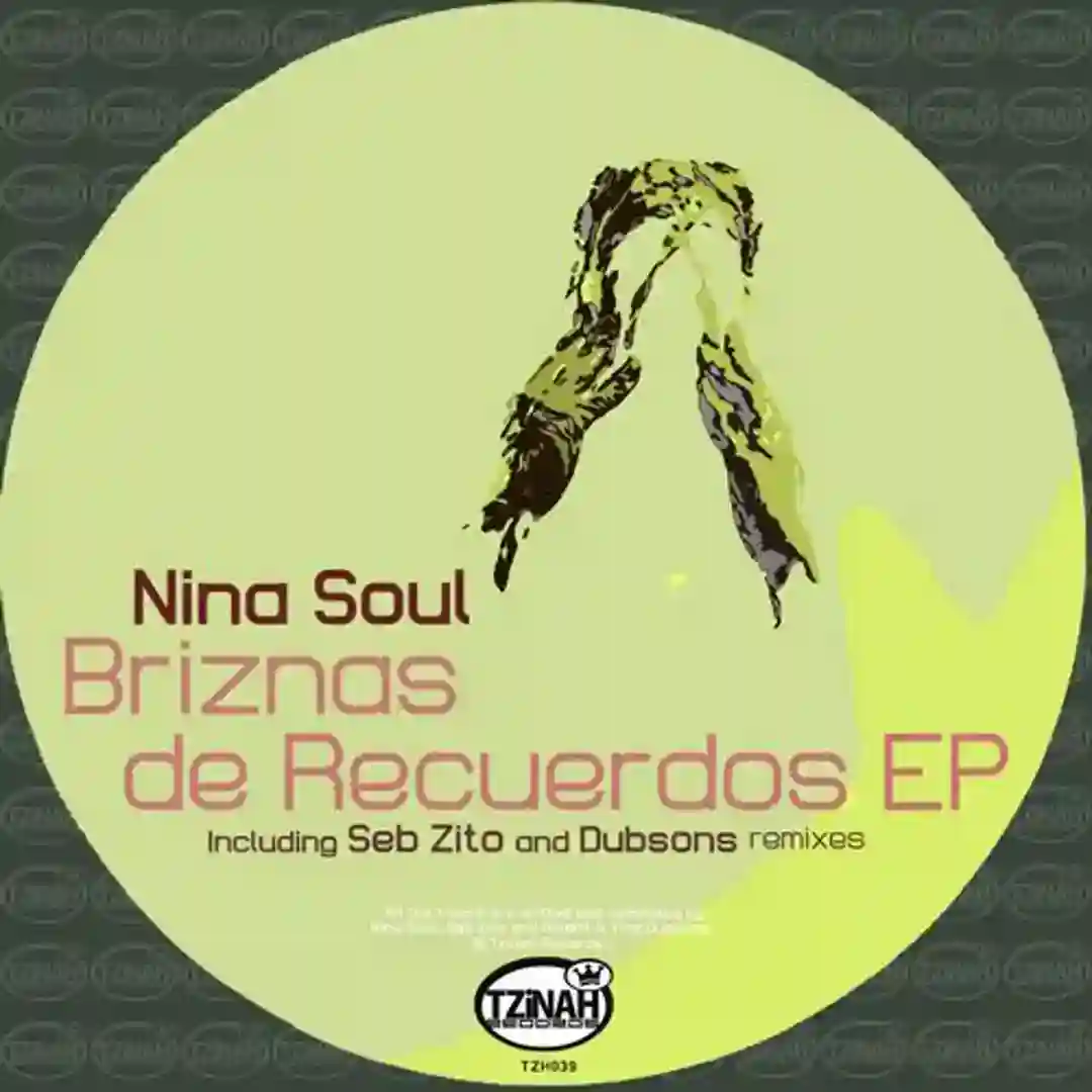 Aferrados A La Ninez (Dubsons Remix) cover