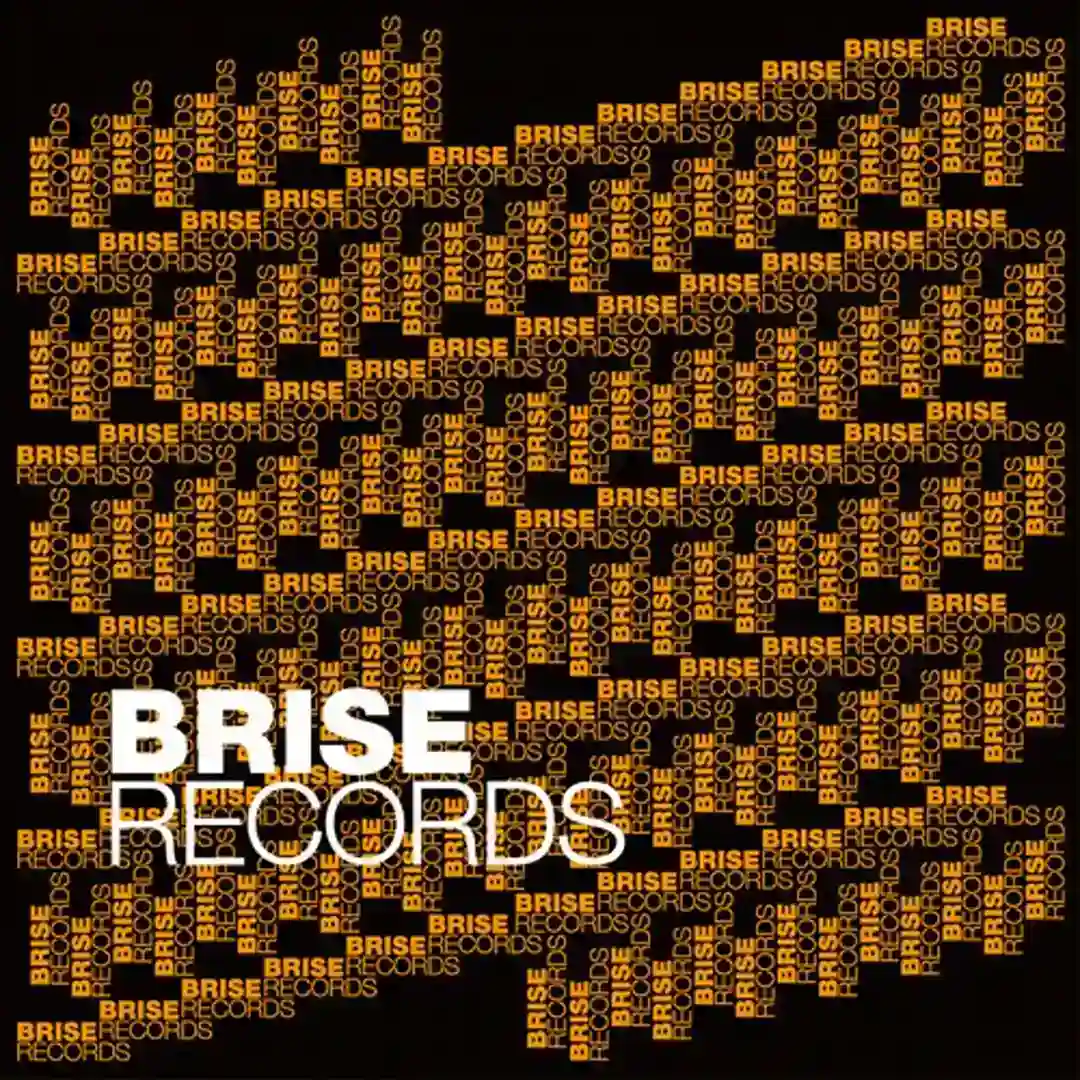 Remains E.P. cover